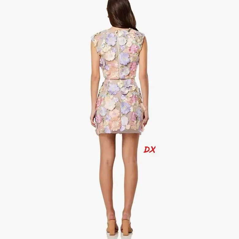 Herve XS-L 6271-30001  (8)